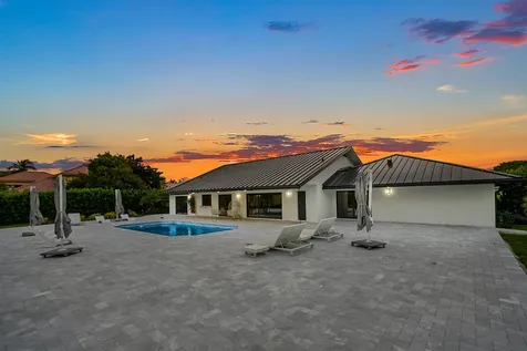17873 Fieldbrook Circle Boca Raton FL 33496