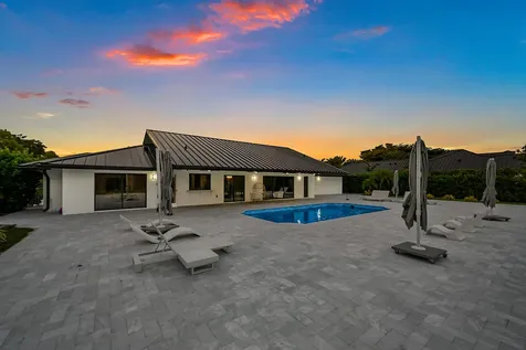17873 Fieldbrook Circle Boca Raton FL 33496