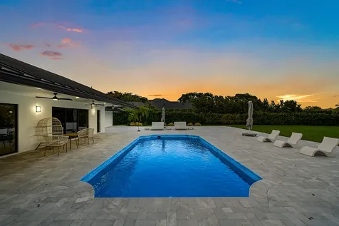 17873 Fieldbrook Circle Boca Raton FL 33496