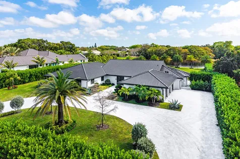 17873 Fieldbrook Circle Boca Raton FL 33496