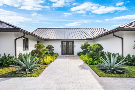 17873 Fieldbrook Circle Boca Raton FL 33496