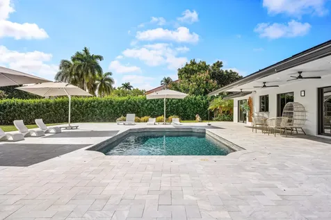 17873 Fieldbrook Circle Boca Raton FL 33496
