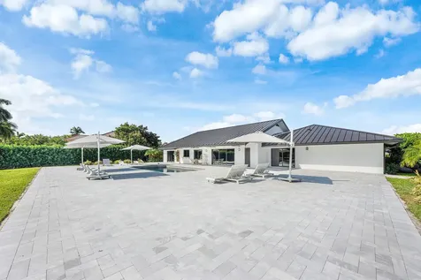 17873 Fieldbrook Circle Boca Raton FL 33496