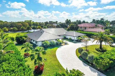 17873 Fieldbrook Circle Boca Raton FL 33496