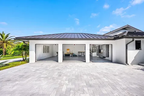 17873 Fieldbrook Circle Boca Raton FL 33496