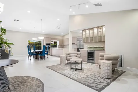 17873 Fieldbrook Circle Boca Raton FL 33496