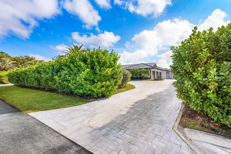 17873 Fieldbrook Circle Boca Raton FL 33496