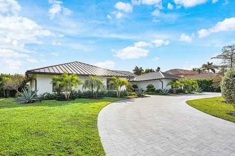 17873 Fieldbrook Circle Boca Raton FL 33496