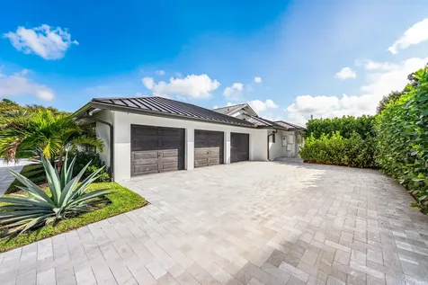 17873 Fieldbrook Circle Boca Raton FL 33496