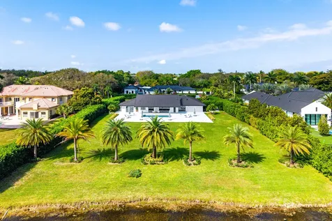 17873 Fieldbrook Circle Boca Raton FL 33496
