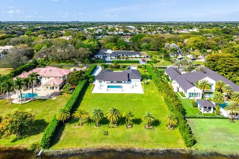 17873 Fieldbrook Circle Boca Raton FL 33496