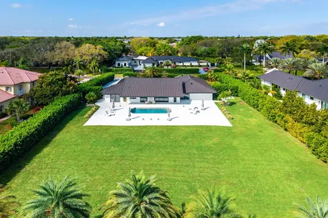 17873 Fieldbrook Circle Boca Raton FL 33496