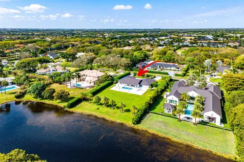 17873 Fieldbrook Circle Boca Raton FL 33496