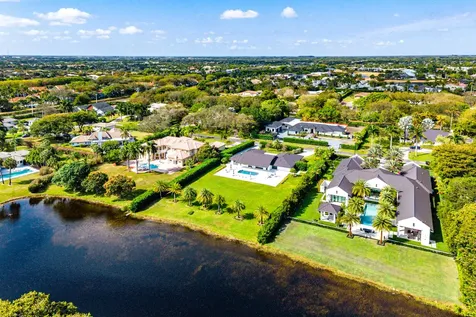 17873 Fieldbrook Circle Boca Raton FL 33496