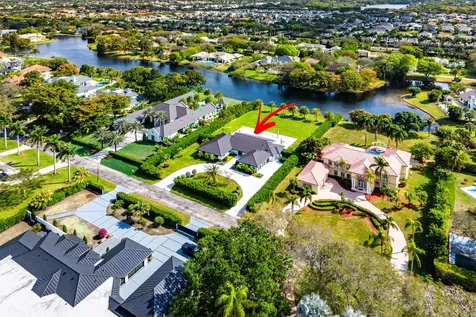 17873 Fieldbrook Circle Boca Raton FL 33496
