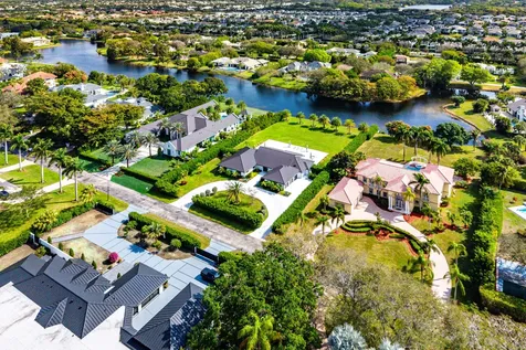 17873 Fieldbrook Circle Boca Raton FL 33496