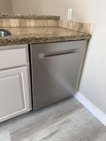 3611 Sw Sunset Trace Circle Palm City FL 34990