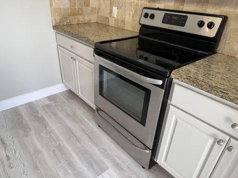 3611 Sw Sunset Trace Circle Palm City FL 34990
