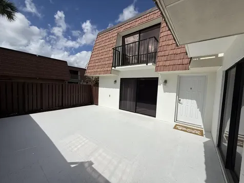 3611 Sw Sunset Trace Circle Palm City FL 34990