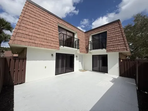 3611 Sw Sunset Trace Circle Palm City FL 34990