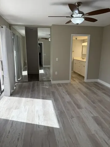 3611 Sw Sunset Trace Circle Palm City FL 34990