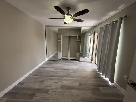 3611 Sw Sunset Trace Circle Palm City FL 34990