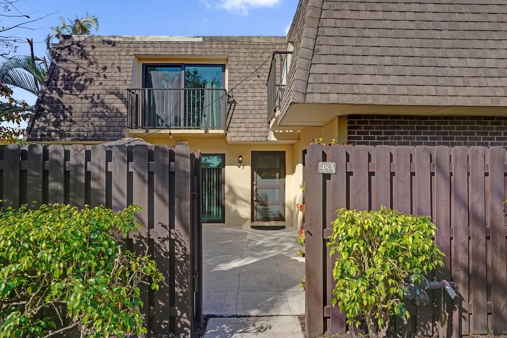 2889 Sw 22nd Circle Delray Beach FL 33445