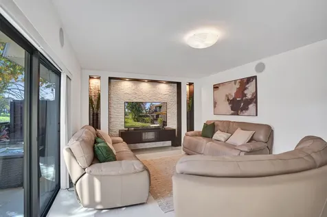 2889 Sw 22nd Circle Delray Beach FL 33445