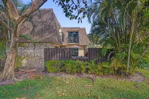 2889 Sw 22nd Circle Delray Beach FL 33445