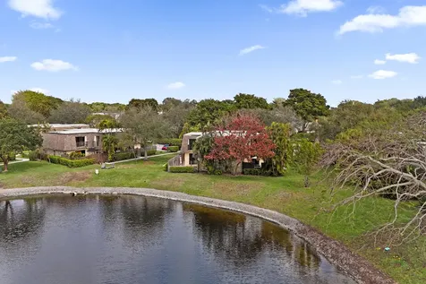 2889 Sw 22nd Circle Delray Beach FL 33445