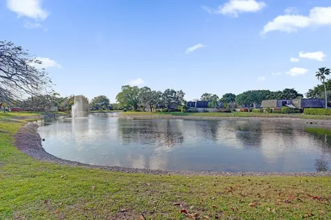 2889 Sw 22nd Circle Delray Beach FL 33445