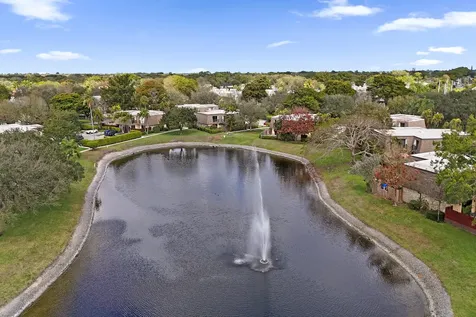 2889 Sw 22nd Circle Delray Beach FL 33445