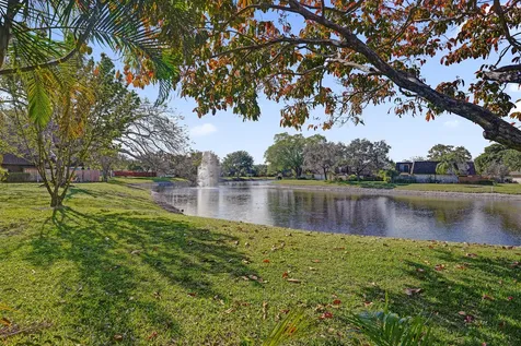 2889 Sw 22nd Circle Delray Beach FL 33445