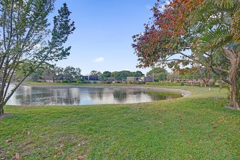 2889 Sw 22nd Circle Delray Beach FL 33445