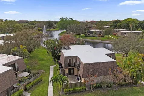 2889 Sw 22nd Circle Delray Beach FL 33445