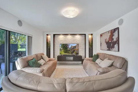 2889 Sw 22nd Circle Delray Beach FL 33445