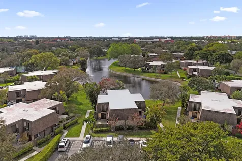 2889 Sw 22nd Circle Delray Beach FL 33445