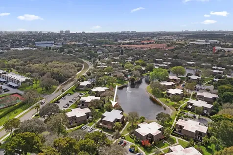 2889 Sw 22nd Circle Delray Beach FL 33445