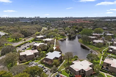 2889 Sw 22nd Circle Delray Beach FL 33445
