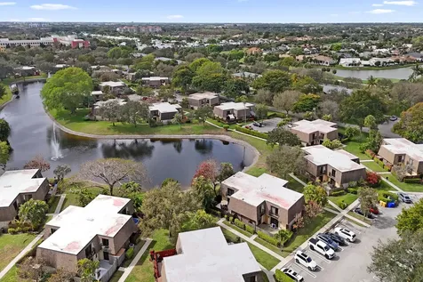 2889 Sw 22nd Circle Delray Beach FL 33445