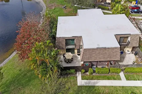 2889 Sw 22nd Circle Delray Beach FL 33445