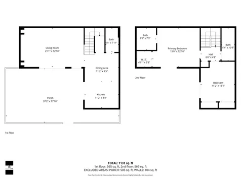 2889 Sw 22nd Circle Delray Beach FL 33445