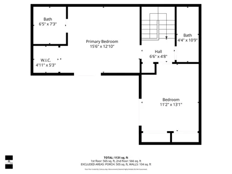 2889 Sw 22nd Circle Delray Beach FL 33445