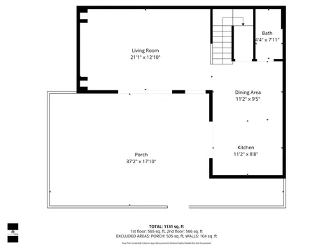2889 Sw 22nd Circle Delray Beach FL 33445