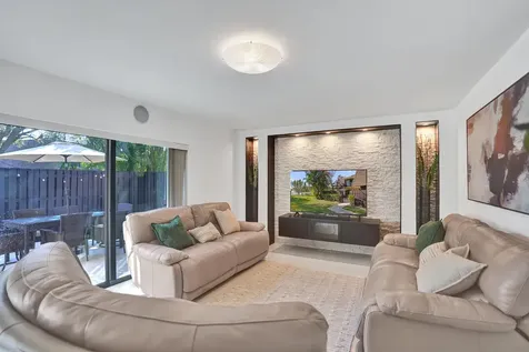 2889 Sw 22nd Circle Delray Beach FL 33445