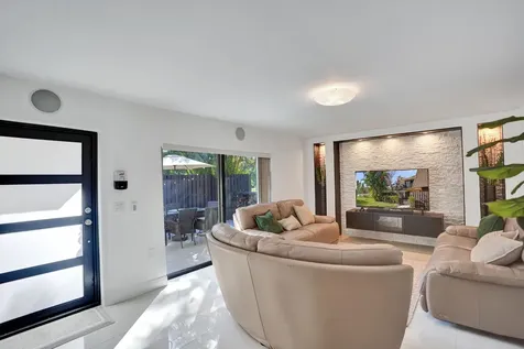 2889 Sw 22nd Circle Delray Beach FL 33445