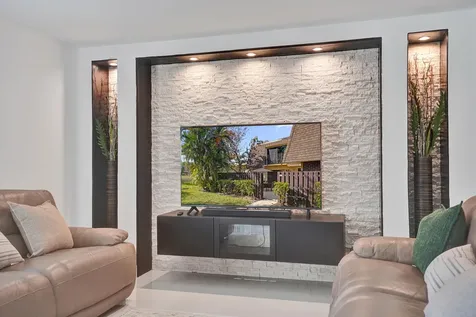 2889 Sw 22nd Circle Delray Beach FL 33445