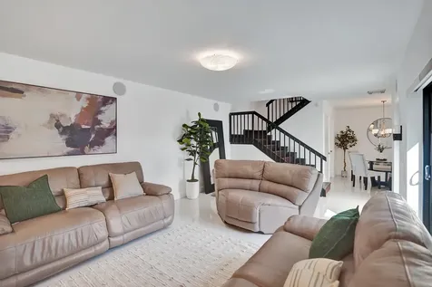 2889 Sw 22nd Circle Delray Beach FL 33445