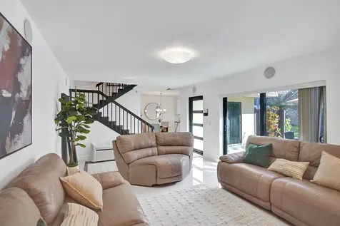 2889 Sw 22nd Circle Delray Beach FL 33445