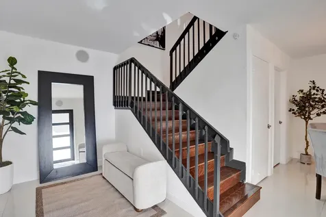 2889 Sw 22nd Circle Delray Beach FL 33445